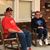 Davala J Lynch Franke's profile image