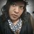 Gerri Clerkley Watson's profile image
