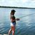 Leighanne Welty's profile image