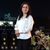 Urvi Naik's profile image