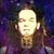 Nathan Dockery's profile image