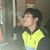 Fred Sailo's profile image