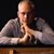 Ilan Rechtman's profile image