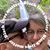 Jeff Brummer's profile image