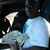 Travis Bmg Kelly's profile image