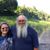 Sue Wilber's profile image