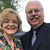Lorri Gault's profile image