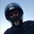 Maurizio Sanges's profile image