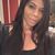 Monica Moore's profile image