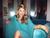 Jane B.'s profile image