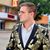 Jonathan Dale Swindle's profile image