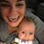 Jessica Peal Jones's profile image