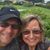 Lori Fisk's profile image