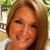 Cynthia Drucker's profile image