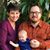 Barbara Hunsicker's profile image