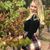 Brittany Pickard's profile image
