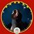 Frank Bissett's profile image