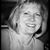 Kathleen Arnold's profile image