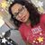 Senaida Quiñones Gaona's profile image
