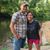 Tina Winch's profile image