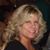 Carla Early's profile image