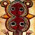 Ednah Ani Clarke's profile image