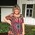 Kim Forde's profile image