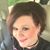 Kim Strickland's profile image