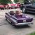 Donna Marie Berger's profile image