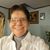 Toni Debres Delarosa's profile image