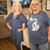 Linda Morand Smith's profile image