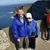 Karen Anderson Hadden's profile image