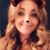 Cara Williams's profile image