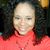 Melisa Pimentel's profile image