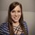 Sandi Blair's profile image