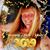 Cheryl Swager's profile image