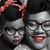 Timeka Knighten's profile image