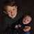 Casey Esch's profile image