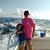 Crystal Peck's profile image