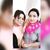 Arzoo's profile image