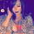 Lola Batista's profile image