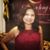 Arrie Andres Patawaran's profile image