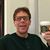 Mark Jeffries's profile image