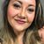 Amber Justine Murtoff's profile image