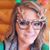 Tara Nichole Hines's profile image