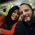 Stephanie Reyna Morris's profile image