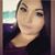 Sara Nicole Vess's profile image