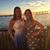 Carla Sutherland Gaetjens's profile image