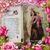 Marta Chinellato's profile image
