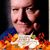 Richard Davis's profile image